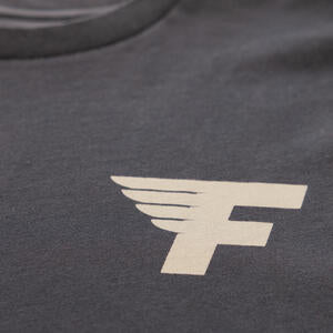 FASTHOUSE Fast Cycles SS Tee