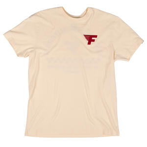 FASTHOUSE Fast Cycles SS Tee
