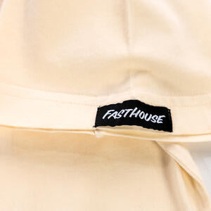 FASTHOUSE Fast Cycles SS Tee