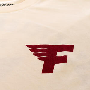 FASTHOUSE Fast Cycles SS Tee