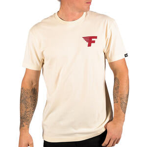 FASTHOUSE Fast Cycles SS Tee