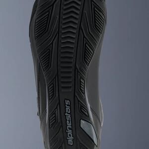ALPINESTARS Faster-4 Riding Shoes