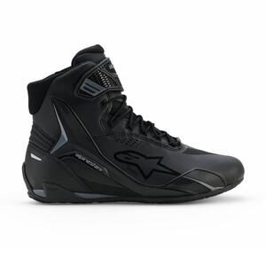 ALPINESTARS Faster-4 Drystar Riding Shoes