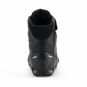 ALPINESTARS Faster-4 Drystar Riding Shoes