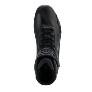 ALPINESTARS Faster-4 Drystar Riding Shoes