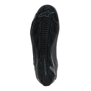 ALPINESTARS Faster-4 Drystar Riding Shoes