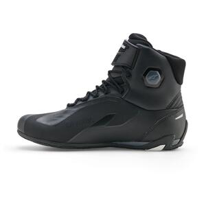ALPINESTARS Faster-4 Drystar Riding Shoes