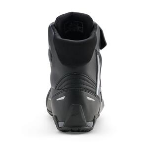 ALPINESTARS Faster-4 Drystar Riding Shoes