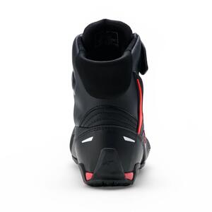 ALPINESTARS Faster-4 Drystar Riding Shoes