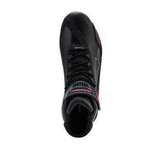 ALPINESTARS Faster-4 Drystar Riding Shoes