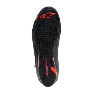 ALPINESTARS Faster-4 Drystar Riding Shoes