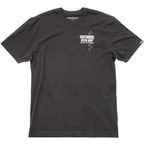FASTHOUSE Finch SS Tee