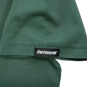 FASTHOUSE Finch SS Tee