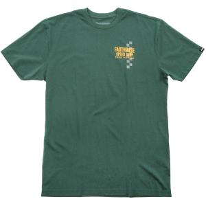 FASTHOUSE Finch SS Tee