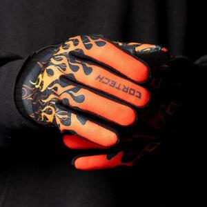 CORTECH Standard Issue Flame Gloves