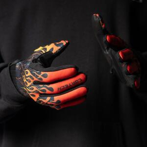 CORTECH Standard Issue Flame Gloves