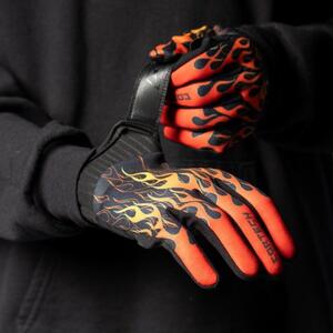 CORTECH Standard Issue Flame Gloves
