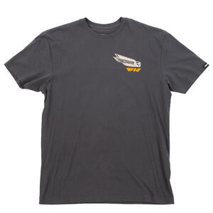 FASTHOUSE Flyer SS Tee