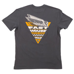 FASTHOUSE Flyer SS Tee