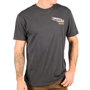 FASTHOUSE Flyer SS Tee