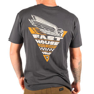 FASTHOUSE Flyer SS Tee