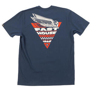FASTHOUSE Flyer SS Tee