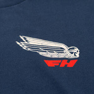 FASTHOUSE Flyer SS Tee