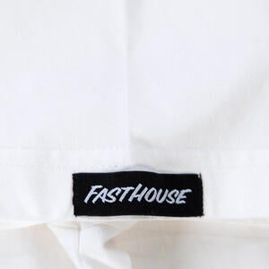 FASTHOUSE Flyer SS Tee