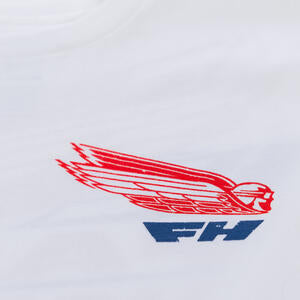 FASTHOUSE Flyer SS Tee