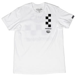 FASTHOUSE 805 Foundation Midweight SS Tee