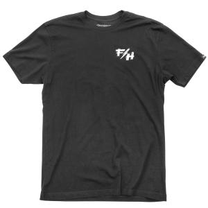 FASTHOUSE Fray SS Tee