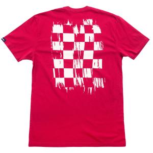 FASTHOUSE Fray SS Tee