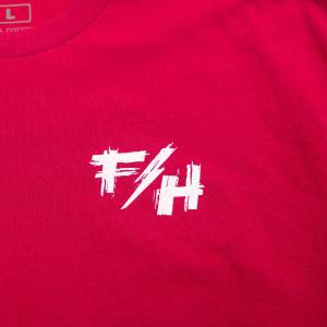 FASTHOUSE Fray SS Tee