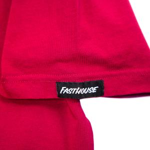FASTHOUSE Fray SS Tee