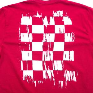 FASTHOUSE Fray SS Tee