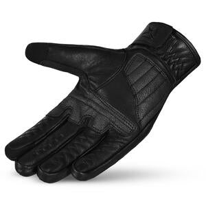 CORTECH Fastback 2.0 Gloves