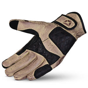 CORTECH Scrapper 2.0 Gloves