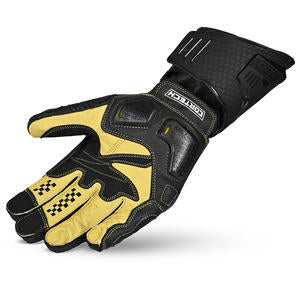 CORTECH Sector Pro RR Gloves