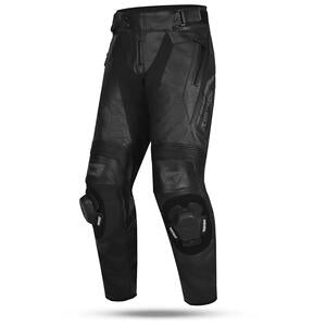 CORTECH Revo Leather Pants