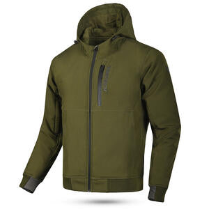 CORTECH Meta Hoodie