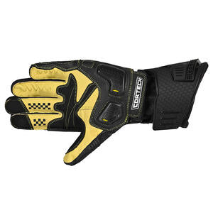 CORTECH Sector Pro RR Gloves
