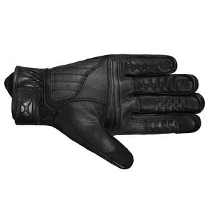 CORTECH Fastback 2.0 Gloves