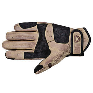 CORTECH Scrapper 2.0 Gloves