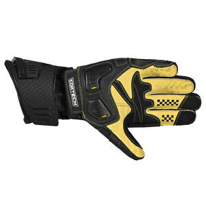 CORTECH Sector Pro RR Gloves