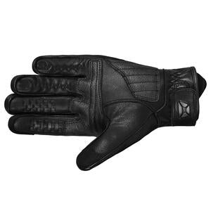 CORTECH Fastback 2.0 Gloves