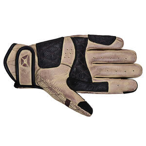 CORTECH Scrapper 2.0 Gloves