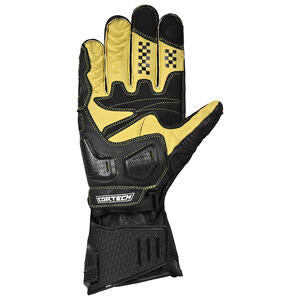 CORTECH Sector Pro RR Gloves