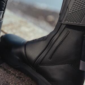 SIDI Gavia 2 GTX Boot
