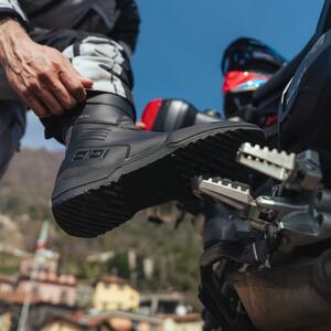 SIDI Gavia 2 GTX Boot
