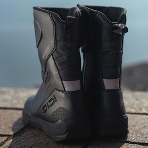 SIDI Gavia 2 GTX Boot